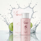 Not Shy - Soft Spott