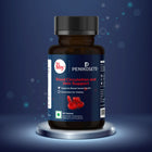 PENIKOSETE®️ TABLETS