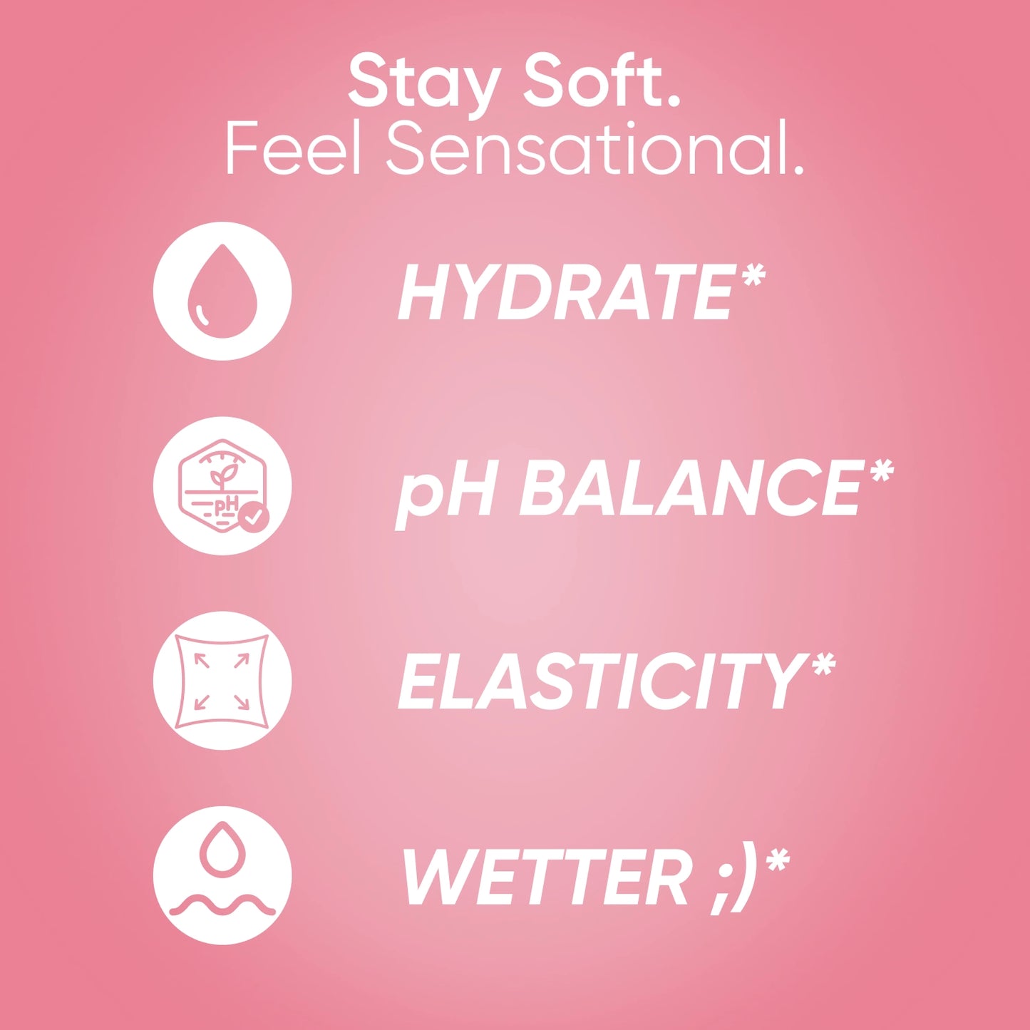 Intimate Gel with Amla & Hyaluronic Acid — Hormone-Free, pH-Balanced Relief for Vaginal Dryness & Irritation — Gynaecologist Reviewed — 60ml