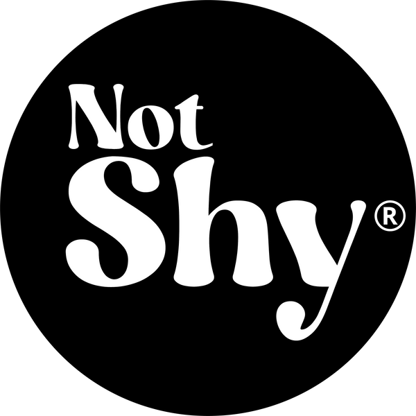 notshy-1